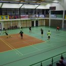 6runda 31